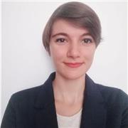 Laureata in Chimica Farmaceutica offre ripetizioni di Matematica e Fisica